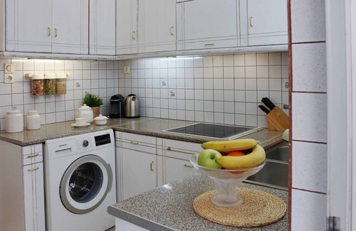 Ilisia Apartment | LUXURIOUS APARTMENT NEAR US EMBASSY