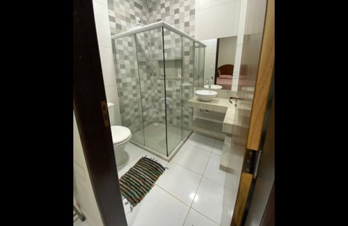 Ponta do Mangue House | Luxurious beach house in Maragogi - 230 meters from the beach!