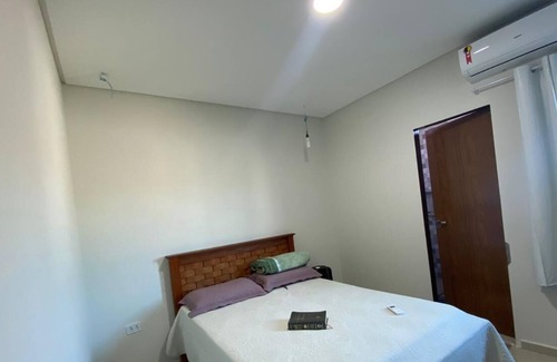 Ponta do Mangue House | Luxurious beach house in Maragogi - 230 meters from the beach!