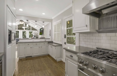 North Buckhead House | *Luxurious Buckhead Living: Discover Your Dream Home*