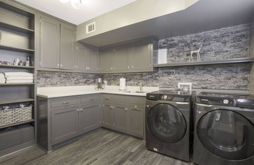 North Buckhead House | *Luxurious Buckhead Living: Discover Your Dream Home*