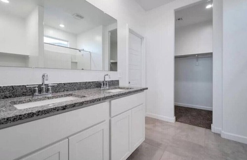 Pinal County House | Luxurious Cozy at Eastmark Mesa -Near Mesa Airport
