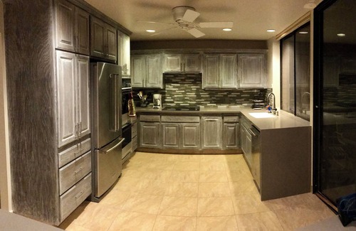 Rancho Palmeras Condo | Luxurious Desert Condo in Exclusive Indian Wells