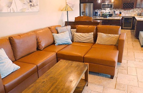 Lutz House | Luxurious Fishing Lake Paradise Close to Busch Garden/Moffitt Cancer Center/USF