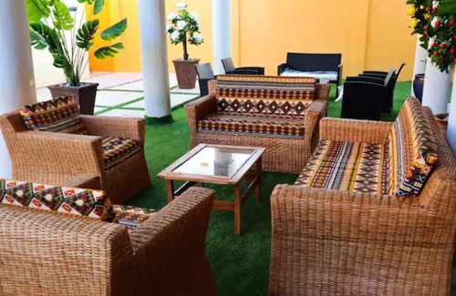 Osu Apartment | Luxurious Unit In Martha's Place Ghana: #6