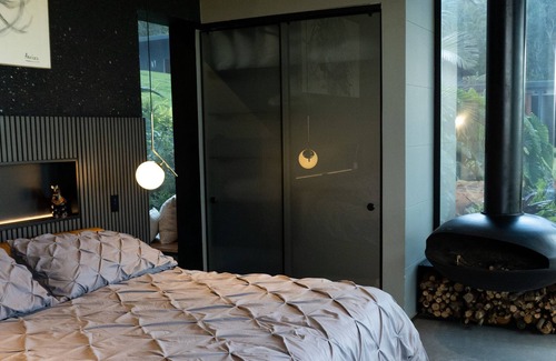 Guarne Other | Luxurious Guest House on beautiful ranch