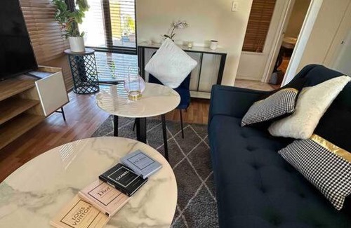 Nollamara House | Luxurious hideaway