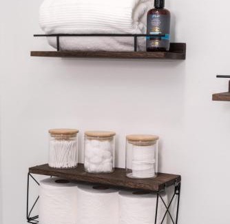 Pickering Apartment | Luxurious Home Away From Home