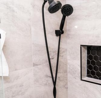 Pickering Apartment | Luxurious Home Away From Home