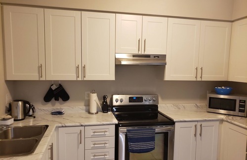 Centre Wellington House | Luxurious home for retreat - 5 minutes to Elora, 15 minutes to Guelph