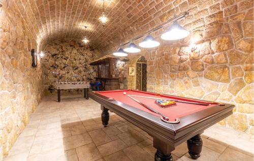 Velika Cista House | Luxurious Home In Cista Velika