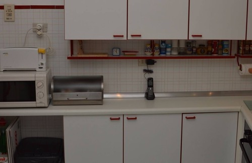 Chiavari Apartment | Luxurious Home With Private Access To The Sea And A Spectacular View