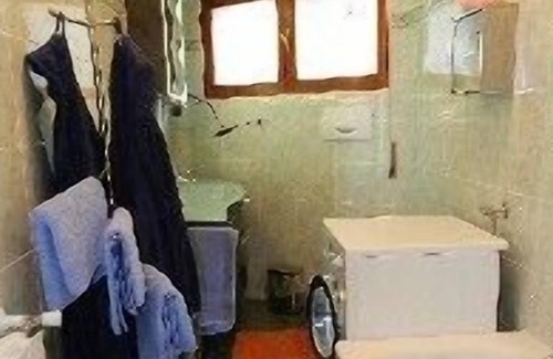 Chiavari Apartment | Luxurious Home With Private Access To The Sea And A Spectacular View