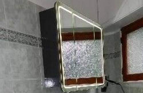 Chiavari Apartment | Luxurious Home With Private Access To The Sea And A Spectacular View