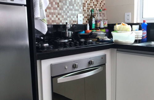 Porto de Galinhas House | Luxurious house with maid in luxury condominium in Muro Alto-Porto de Galinhas