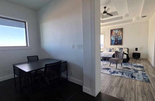 Cielo Vista House | Luxurious mansion with 7 spacious master suites and gorgeous views
