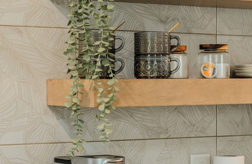 Union Park House | Luxurious & Modern Guest House in Orlando, FL