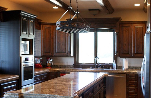 Fairview Cabin | Luxurious Mountain lodge for corporate retreats or large/ family gatherings