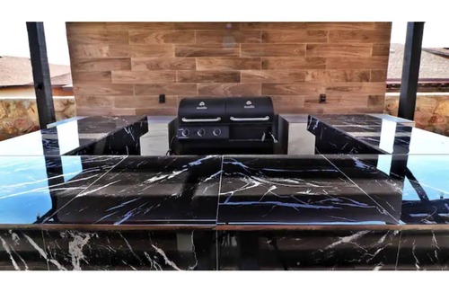 El Paso House | Luxurious NEW 3Bedroom Home w/Hot tub & Cozy Patio