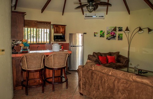 Jaco House | Luxurious Private Compound - All-Inclusive Packages Offered!