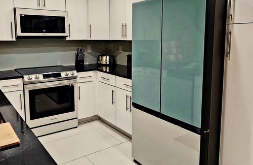 Pensacola Beach Condo | Luxurious Renovated Portofino 2BR Condo-Family Friendly Resort on the Beach!