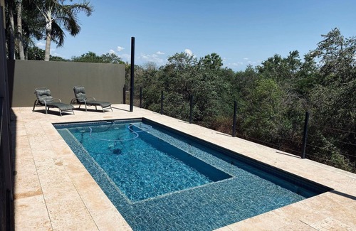 Broome House | Luxurious Resort Style Accommodation