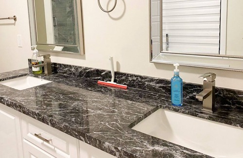 Pickering House | Luxurious Rooms in Pickering