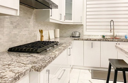 Pickering House | Luxurious Rooms in Pickering