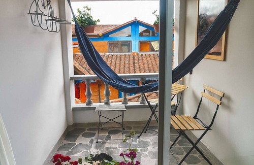 Dosquebradas Hotel | Luxurious Sanctuary in the Heart of Pereira, Colombia – Unmatched Elegance and Comfort