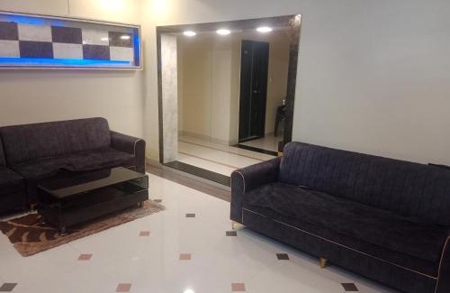 Bhilar Villa | Luxurious shivanya palace 7 bhk