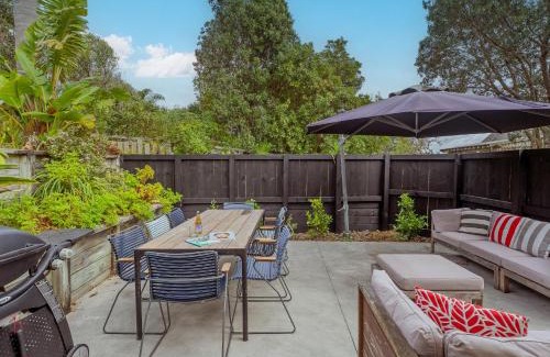 Matarangi House | Luxurious Simplicity - Matarangi Holiday Home