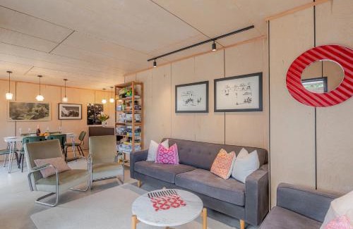 Matarangi House | Luxurious Simplicity - Matarangi Holiday Home