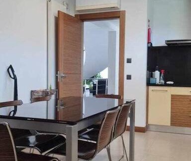 Almancil Villa | Luxurious VILLA 6 BD W/heated pool , GOLF, Beach