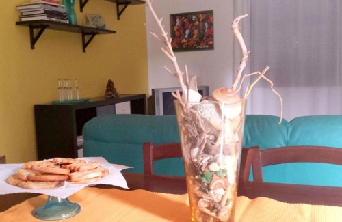 Caltagirone House | Luxurious Villa in Caltagirone Italy with Private Pool