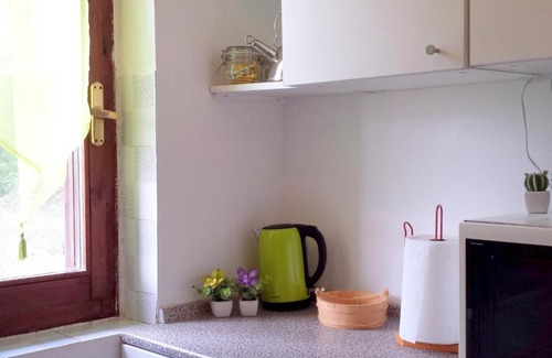 Caltagirone House | Luxurious Villa in Caltagirone Italy with Private Pool