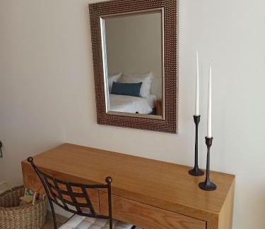 Pefki Villa | Luxurious Villa Tholos Crete