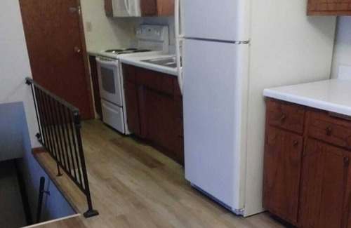 St. Cloud Apartment | Luxury 1 Bedroom Apartment with Free Parking