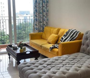 Bengaluru Apartment | Luxury 1bhk in Manyata Thanisandra