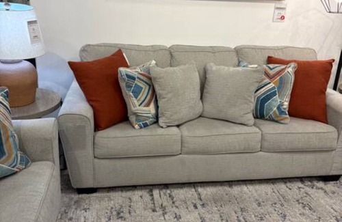McNeil Condo | Luxury 2-BDRM Condo: Gated, Pvt Garage + Elite College Math Tutoring