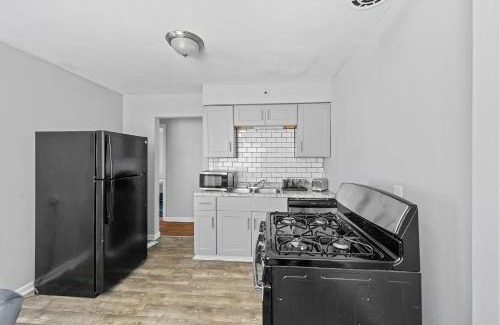 Mount Airy Apartment | Luxury 2 bedroom apartment in cincinnati