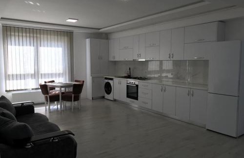 Radauti Apartment | Luxury 2 bedrooms Apartment Radauti