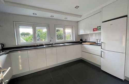 Ponte de Lima Apartment | Luxury 2 rooms apartment-AP1