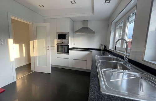 Ponte de Lima Apartment | Luxury 2 rooms apartment-AP1