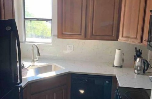 Tucson Condo | Luxury 2B 2B@ Catalina Foothills Resort - Tucson