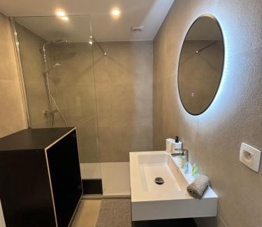 Mechelen Apartment | Luxury 2BR Apartment Heart of Mechelen