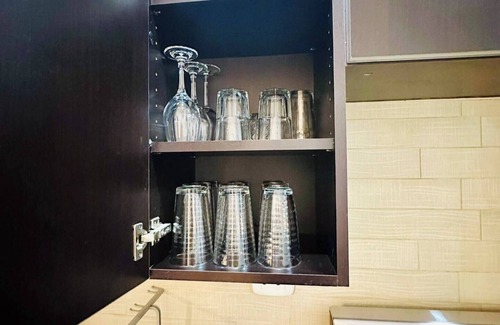 Tegucigalpa House | Luxury 2BR Penthouse in Ateneann