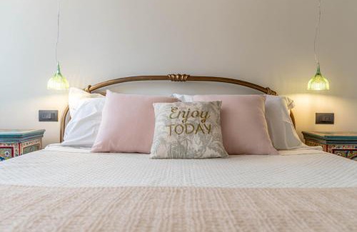 Borgo Valsugana Apartment | Luxury 2BR w/River Castle View in Borgo Valsugana
