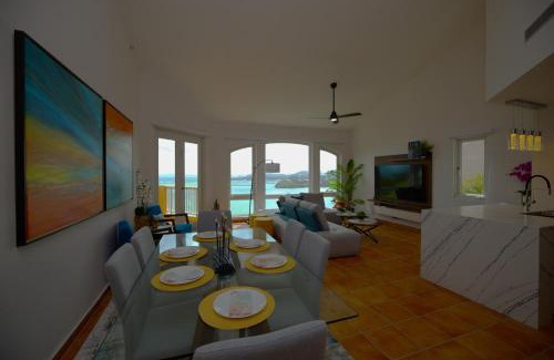 Cabezas Apartment | Luxury 3 Bedroom at Las Casitas Village