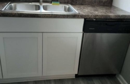 Morgan Park House | Luxury 3-Bedroom Home with Themed Rooms & Private Party Space