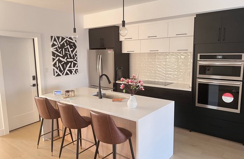 London House | luxury 3 bedrooms in london